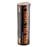FUMIGENE WIRE PULL SMOKE WP40 A GOUPILLE ORANGE
