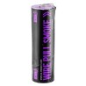 FUMIGENE WIRE PULL SMOKE WP40 A GOUPILLE VIOLET