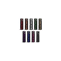 FUMIGENE WIRE PULL SMOKE WP40 A GOUPILLE JAUNE