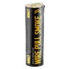 FUMIGENE WIRE PULL SMOKE WP40 A GOUPILLE JAUNE