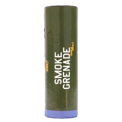 FUMIGENE A GRATTOIR SIMPLE...