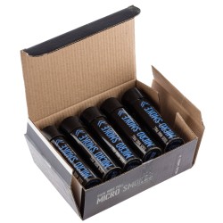 FUMIGENES MICRO SMOKES EG25...