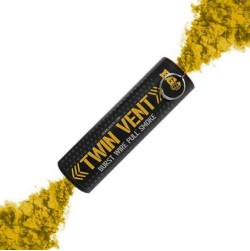 FUMIGENE BURST WIRE PULL...