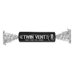 FUMIGENE BURST WIRE PULL...