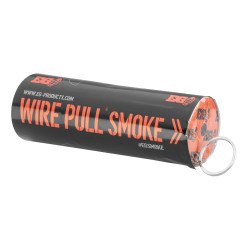 FUMIGENE WIRE PULL SMOKE...